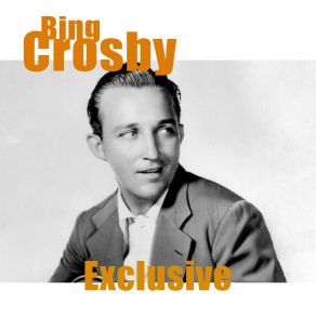 Download track It's Easy To Remember (From Mississippi') (2024 Remastered) Bing CrosbyMississippi