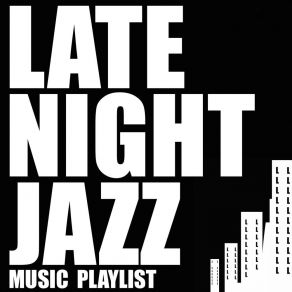 Download track Good Night (Instrumental) Blue Claw JazzΟΡΓΑΝΙΚΟ