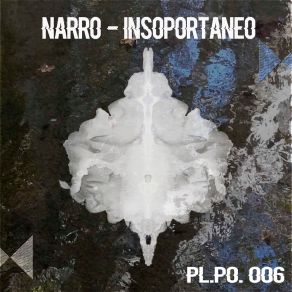 Download track Insoportaneo (Onyx - K, Julio Ka) NarroOnyx-K, Julio Ka