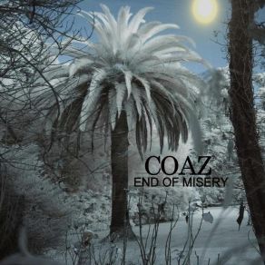 Download track Glow Coaz