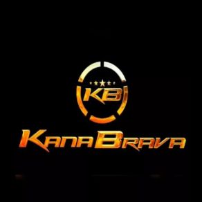 Download track Pra Que Serve O Amor Kana Brava