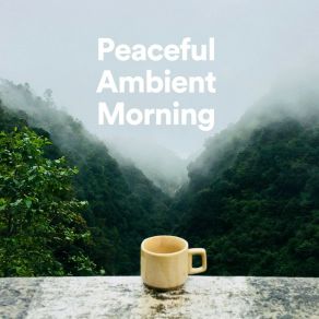 Download track Peaceful Ambient Morning, Pt. 6 Peaceful Pieces