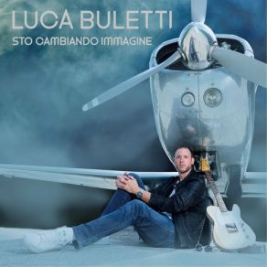 Download track Oltre Il Mio Cielo Luca Buletti