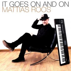 Download track Rising To The Top (Radio Edit) Mattias Roos