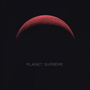 Download track Holy Mountain Planet Supreme