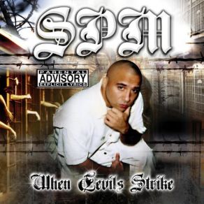 Download track In My Hood South Park Mexican