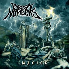 Download track Magick Book Of Numbers