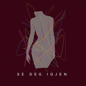 Download track Se Deg Igjen Atle