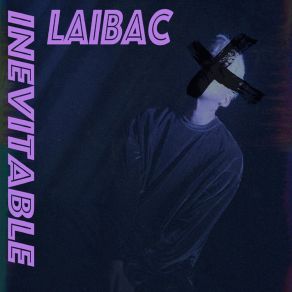 Download track Intro Laibac