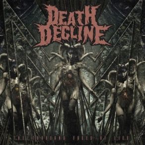 Download track Useless Sacrifice Death Decline