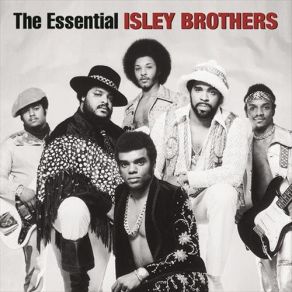 Download track Love The One You're With The Isley Brothers