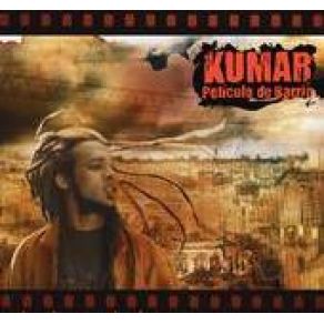 Download track Afrorimanbomba (Album Version) Kumar