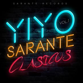 Download track Terco Corazon Yiyo Sarante