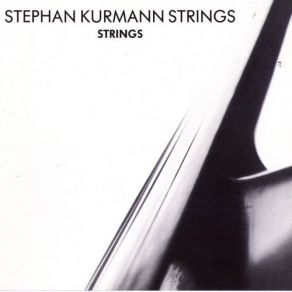 Download track Birthday Suite Stephan Kurmann Strings