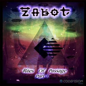 Download track Ancient Machine Zabot