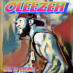 Download track Push The Tempo Oleezeh