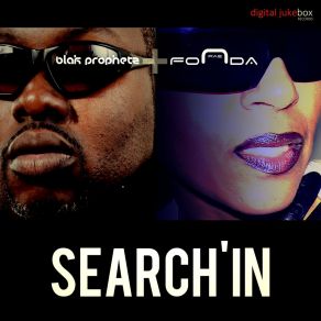 Download track Search'in (Hard Club Mix; Instrumental) M. Duffus