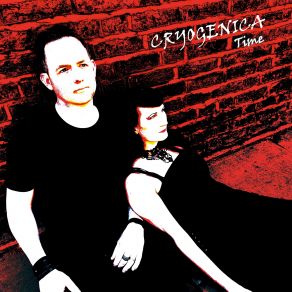 Download track Daimonion Cryogenica