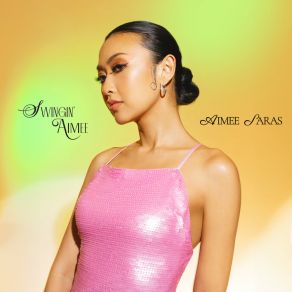 Download track It Was June (Acoustic) Aimee SarasArio Bayu