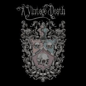 Download track In A Perpetual Light A Vintage Death