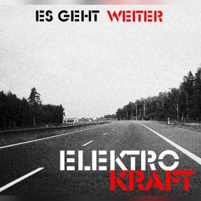 Download track Nebeltod Elektrokraft