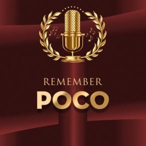 Download track Bad Weather - Live Poco