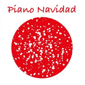 Download track O Árbol De Navidad (O Christmas Tree / O Tannenbaum) Los Niños De Navidad