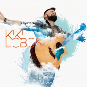 Download track La Fuerza De Tu Alma Kiki Lobos