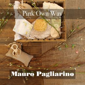 Download track Theosophy (Edit Cut) Mauro Pagliarino