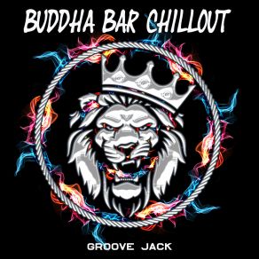 Download track Double Dream Buddha Bar Chillout