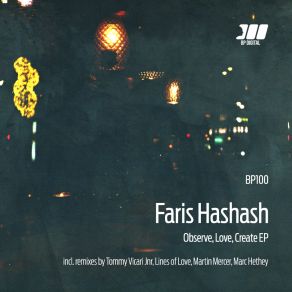 Download track Lil Sis Faris Hashash