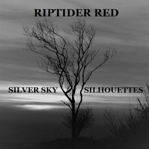 Download track Swiftly Sliding Riptider Red