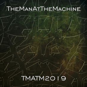 Download track Excited Core TheManAtTheMachine