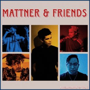 Download track Circus MattnerMathlion