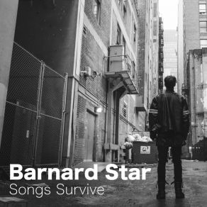 Download track Keep Her On The Phone Barnard Star