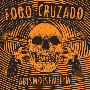 Download track Olha Camarada Fogo Cruzado