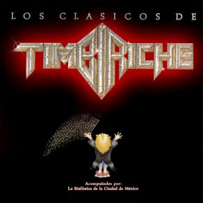 Download track La Vida Es Mejor Cantando / Solo Tú, Solo Yo Timbiriche