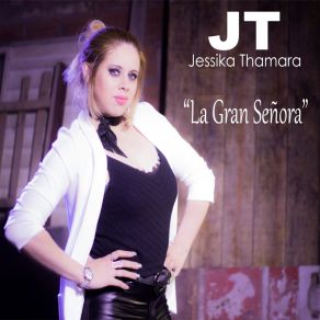 Download track Que Sufra, Que Chupe Y Que Llore Jessika Thamara