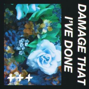 Download track Damage That I've Done Youkai