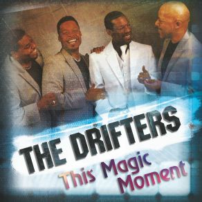 Download track Under The Boardwalk The Drifters