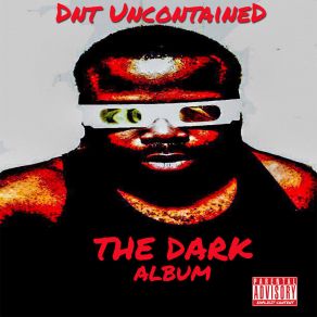 Download track Dark Intro DNT UncontaineD