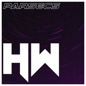 Download track Parsecs (Original Mix) Harrywho?