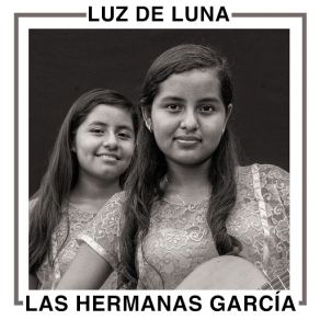 Download track Luz De Luna Las Hermanas García