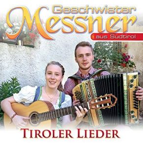 Download track Tiroler Sportlermarsch Geschwister Messner