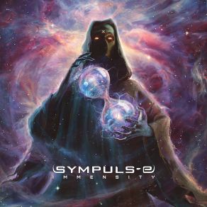 Download track One Way Journey Sympuls-E