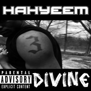 Download track Psalm 91 Hahyeem