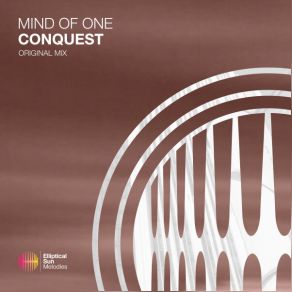 Download track Conquest (Extended Mix) Mind Of One