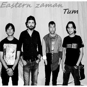 Download track Tum Eastern Zaman