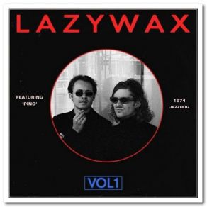 Download track Pino Lazywax