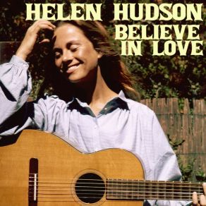 Download track A Dream Gone Blue Helen Hudson